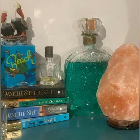 Meet your Posher, Bobby - Picture 8 of 14